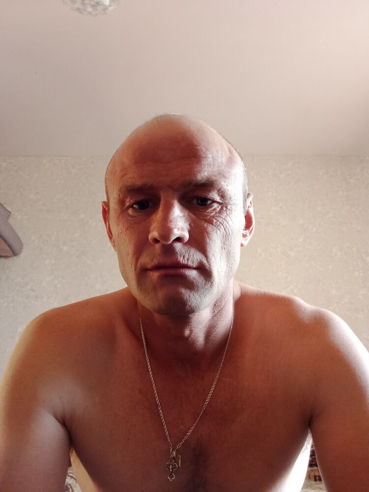 ���� 28710891 ������� �������, 44 ����, ���� ���������� � ��������