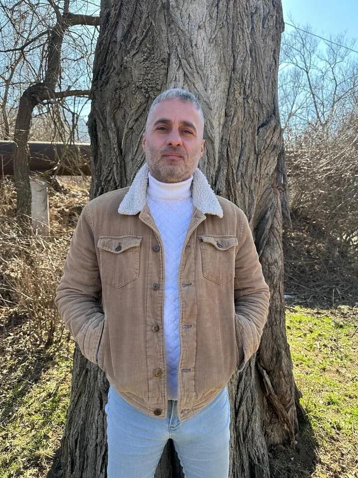 ���������� ������, ���� ������� �����, 44 ����, ������������ ��� ������, ����� � ���������, c�������� ���������, ���������