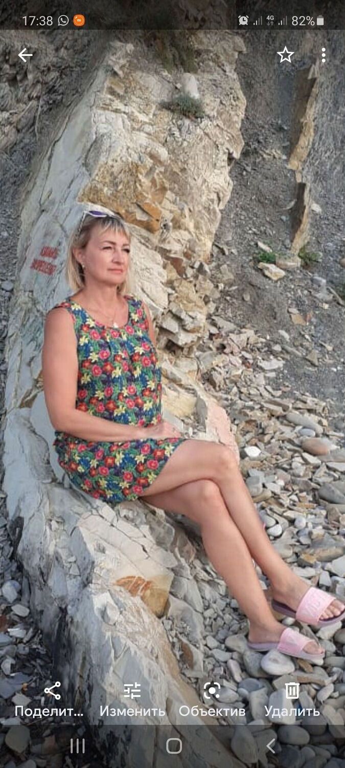  ,   , 55 ,   c , 