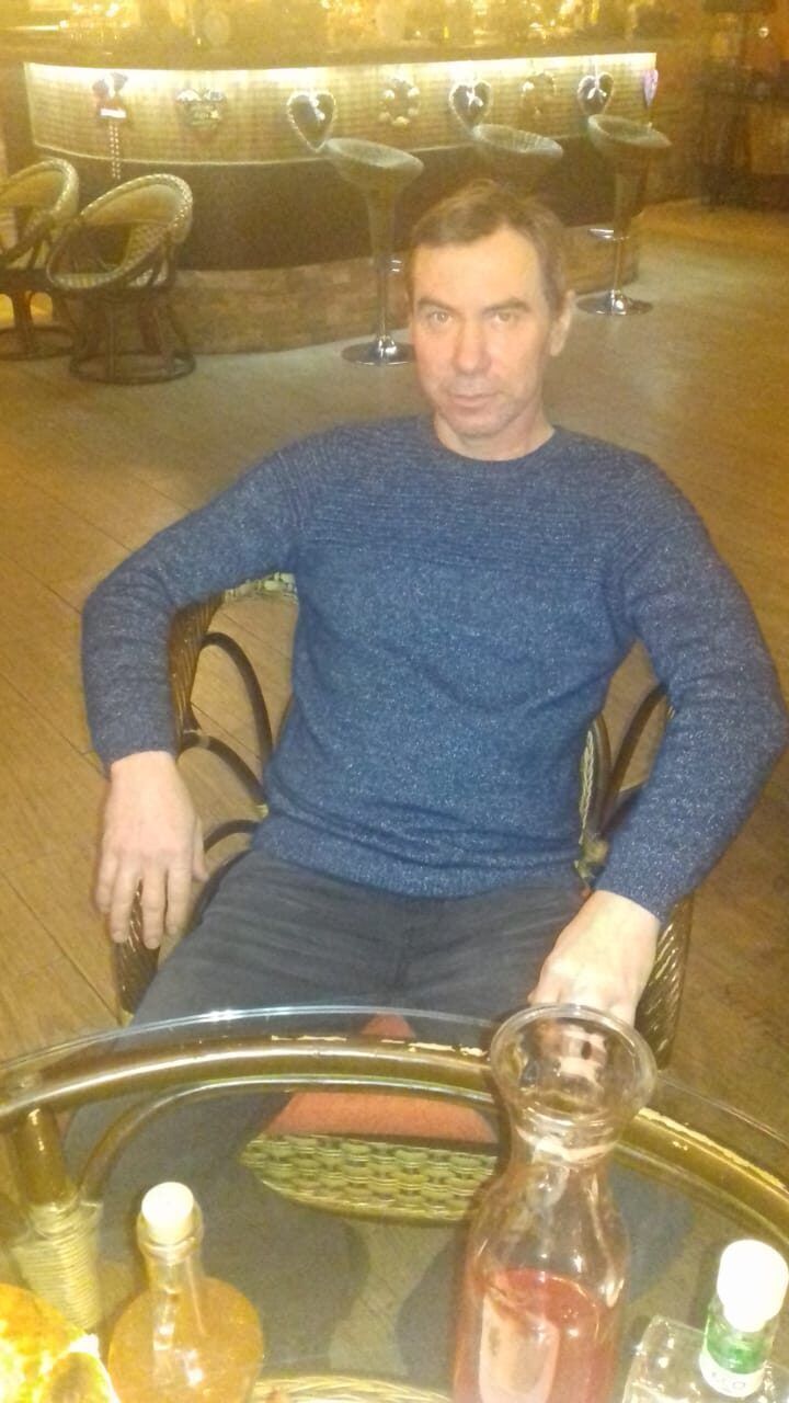  ,   , 56 ,   c 