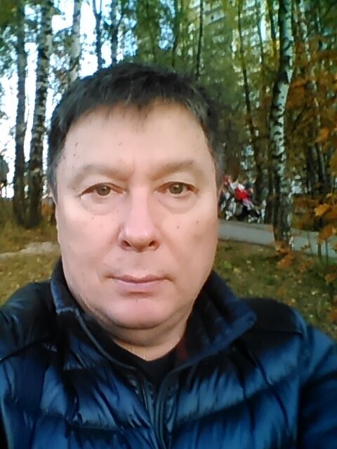 ���������� �����-���������, ���� ������� ����, 60 ���, ������������ ��� ������, ����� � ���������, c�������� ���������