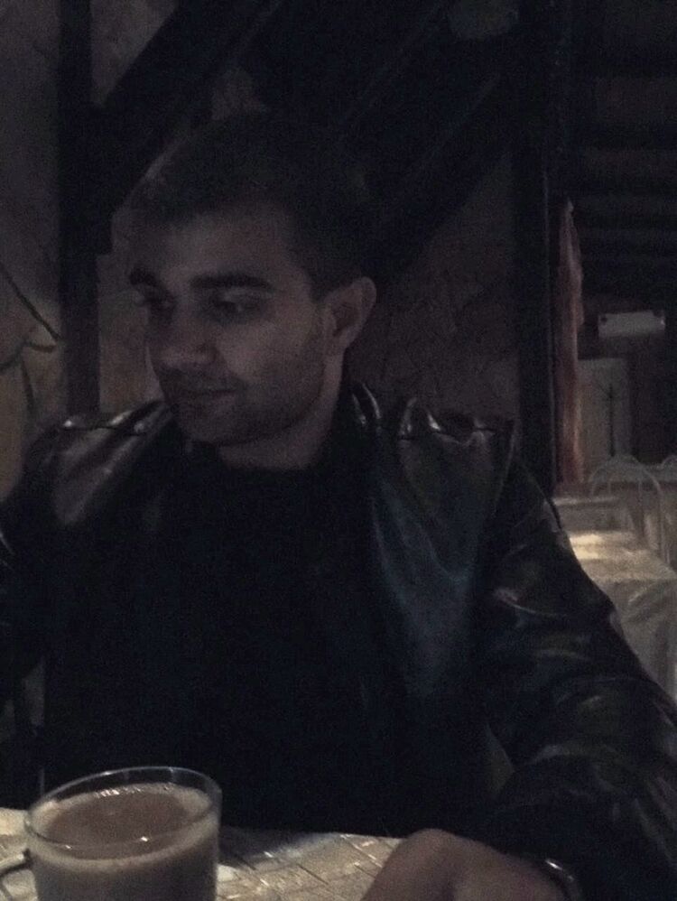 ���� 29925651 ������� ������, 31 ���, ���� ���������� � ����������