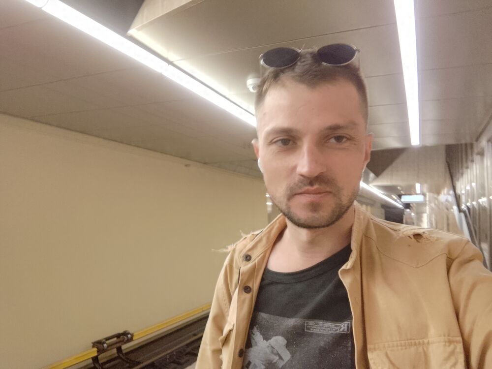 ���������� ������, ���� ������� ���������, 33 ����, ������������ ��� ������, ����� � ���������, c�������� ���������, ���������