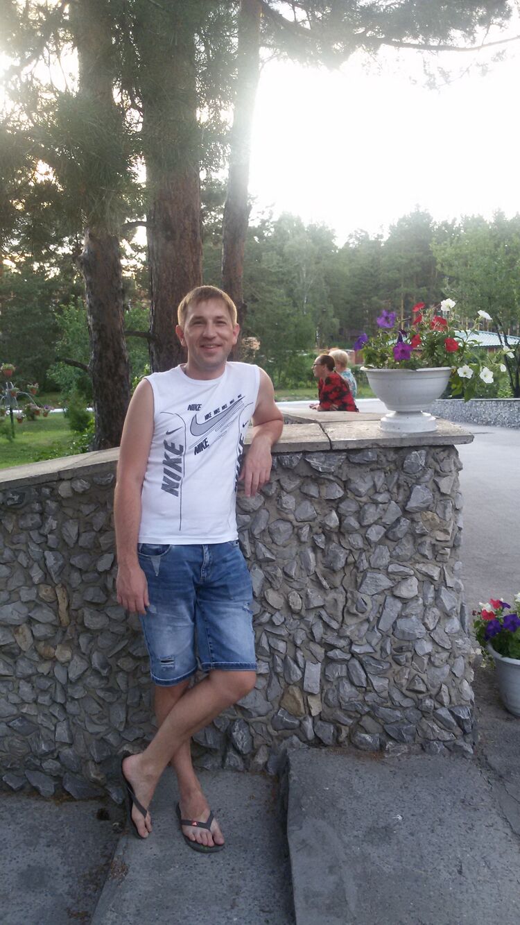  47305981  , 43 ,    