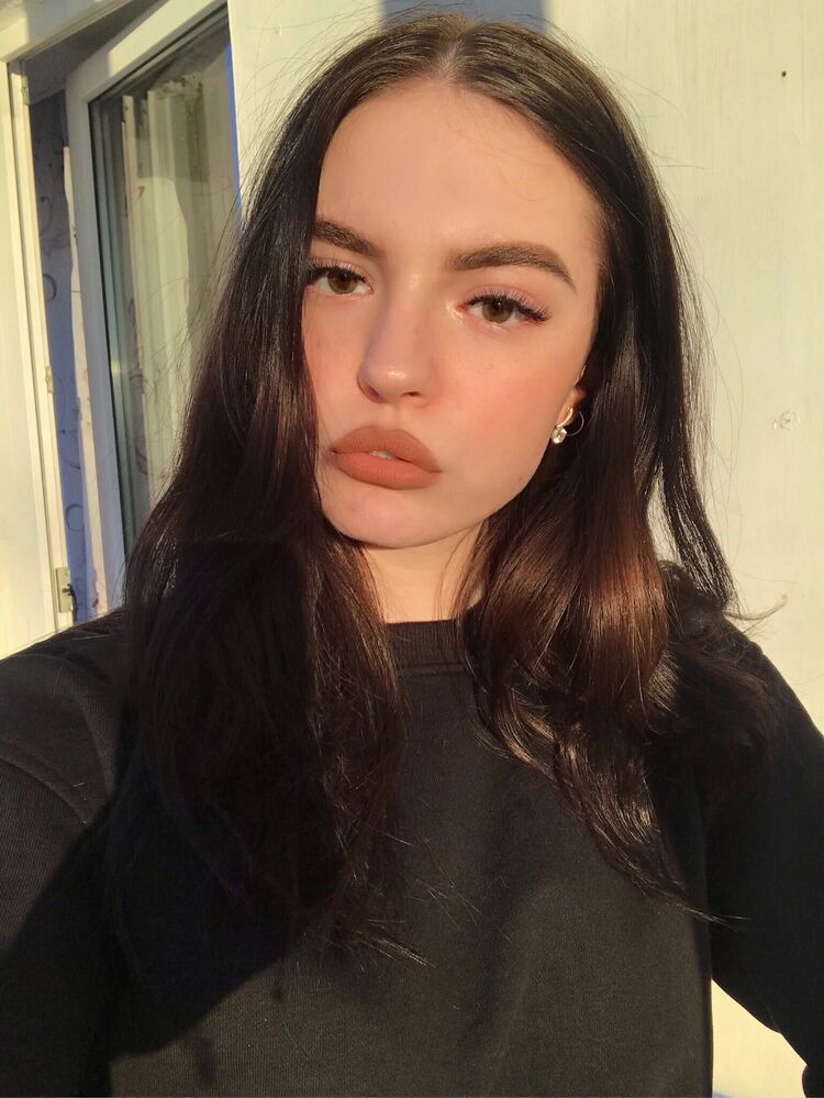  51300131  , 18 ,    