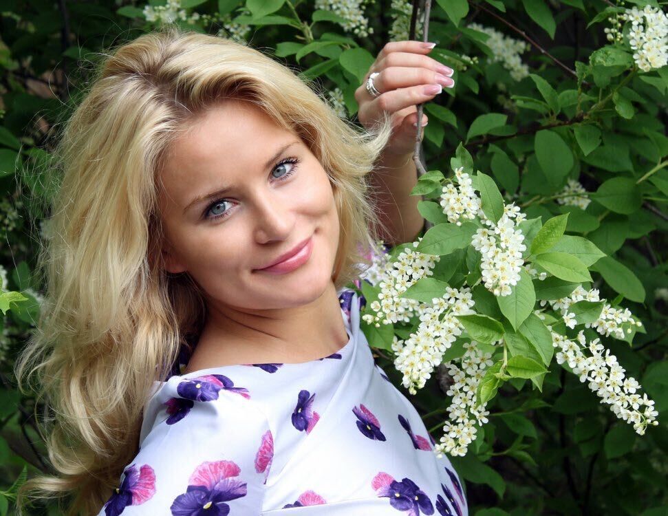 ���� 55123891 ������� ��������, 41 ���, ���� ���������� � ������