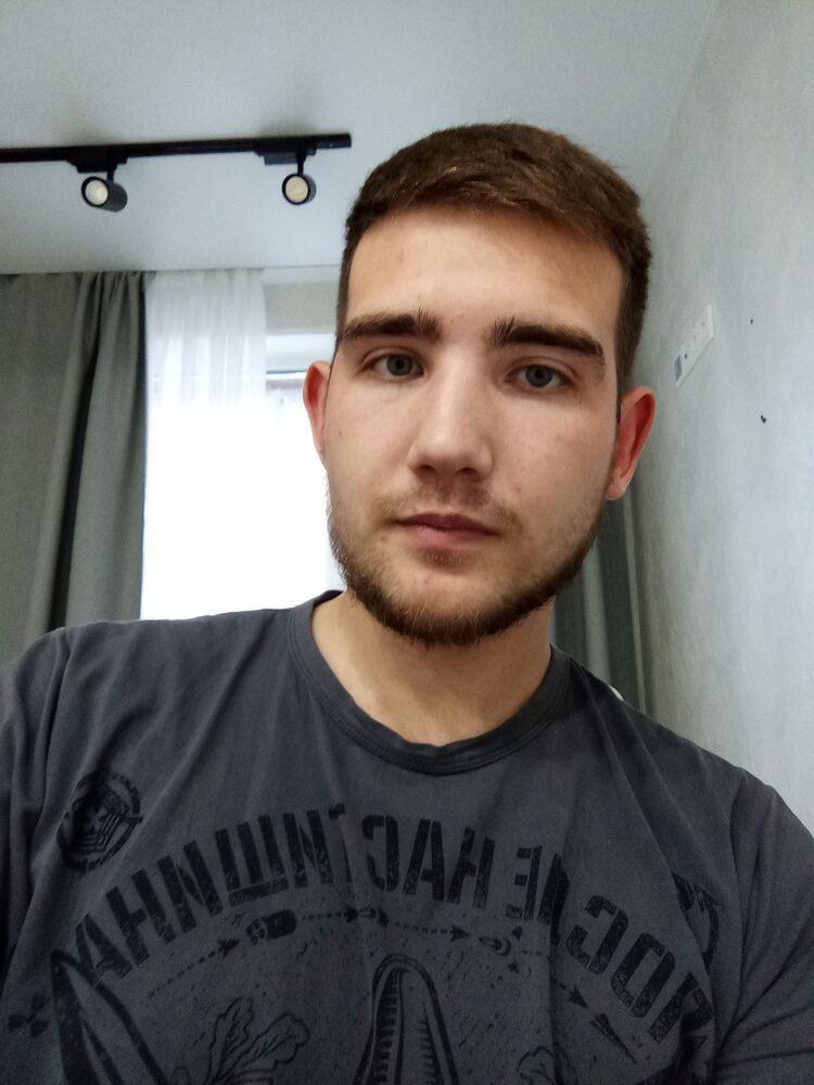  ,   , 22 ,   ,   , 