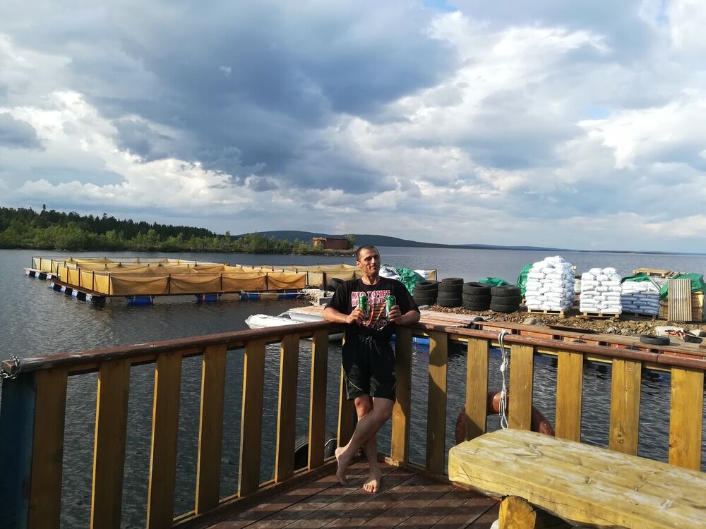 ���������� ����, ���� ������� ��������, 37 ���, ������������ ��� ������, ����� � ���������, c�������� ���������