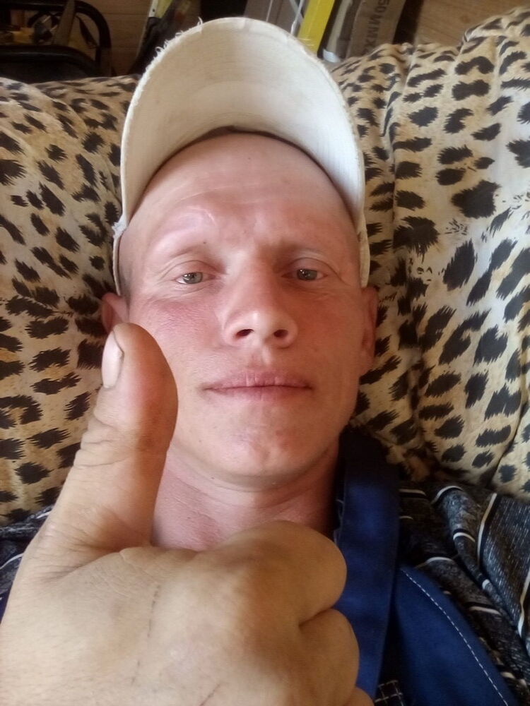  18437561  , 39 ,    