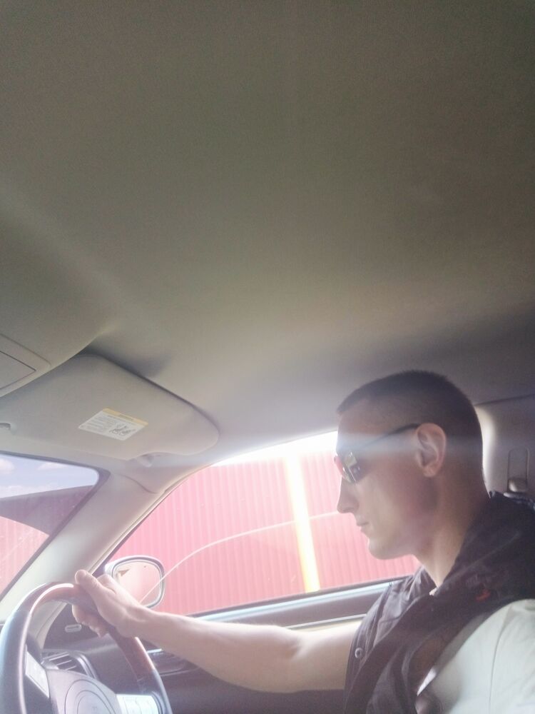  34689721  , 38 ,    