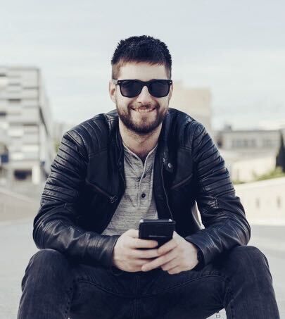 ���� 44294881 ������� �����, 32 ����, ���� ���������� � ������