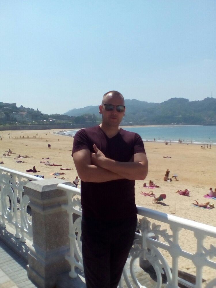 ���� 13137211 ������� �����, 43 ����, ���� ���������� � ������