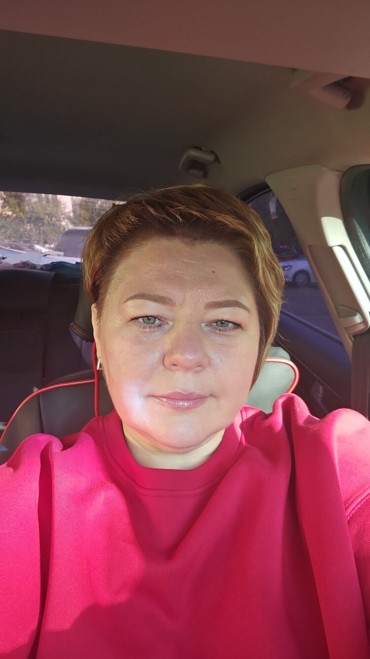  ,   , 46 ,   ,   , 