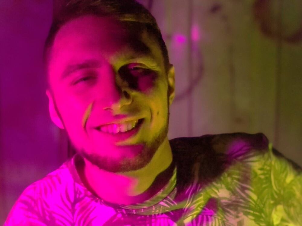 ���������� �����������, ���� ������� �������, 30 ���, ������������ ��� ������, ����� � ���������