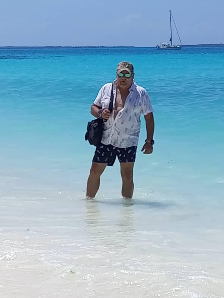  ,   Clarence, 46 ,     , c 