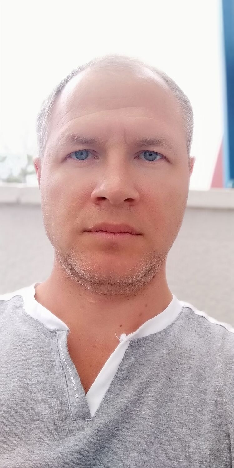  ,   , 43 ,   c 