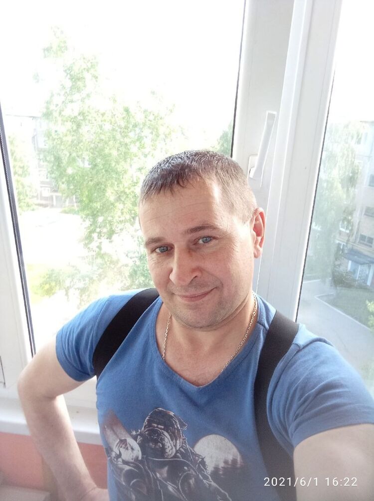 ���� 50577371 ������� ������, 46 ���, ���� ���������� � ����������