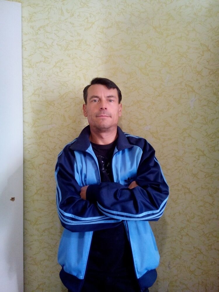 ���� 18240581 ������� ������, 47 ���, ���� ���������� � ��������