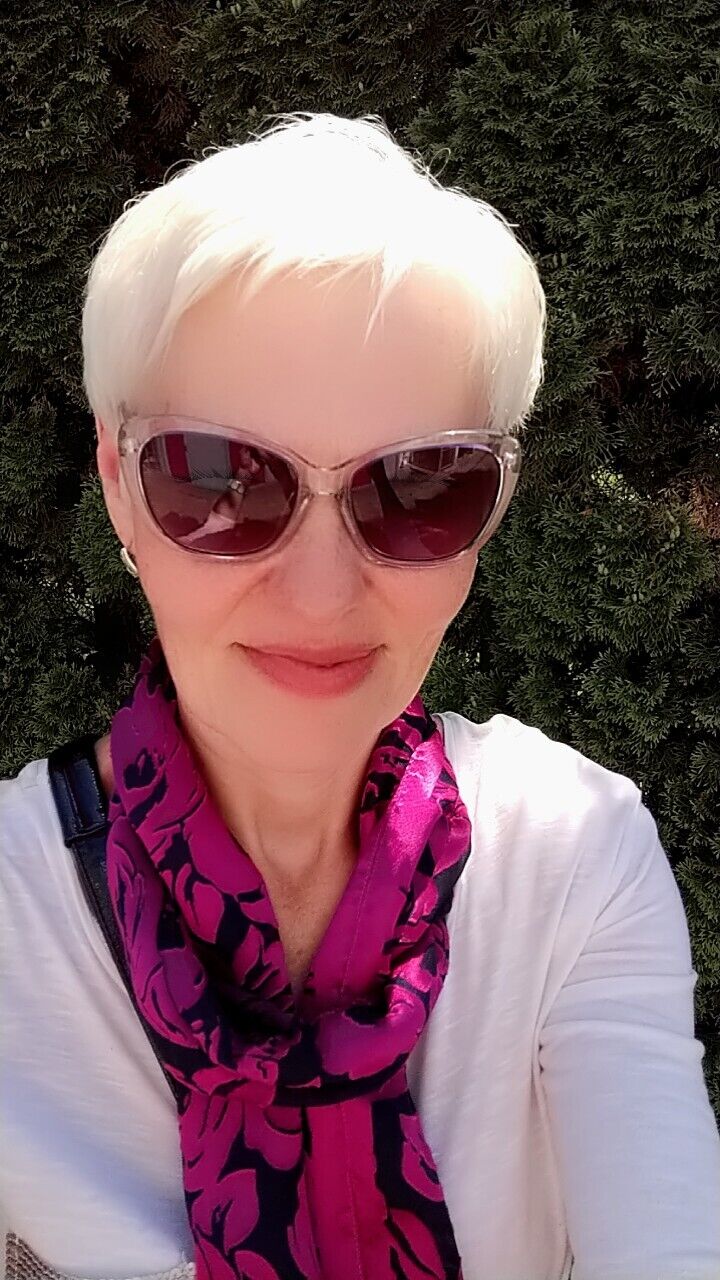  27498631  Alinka, 52 ,    