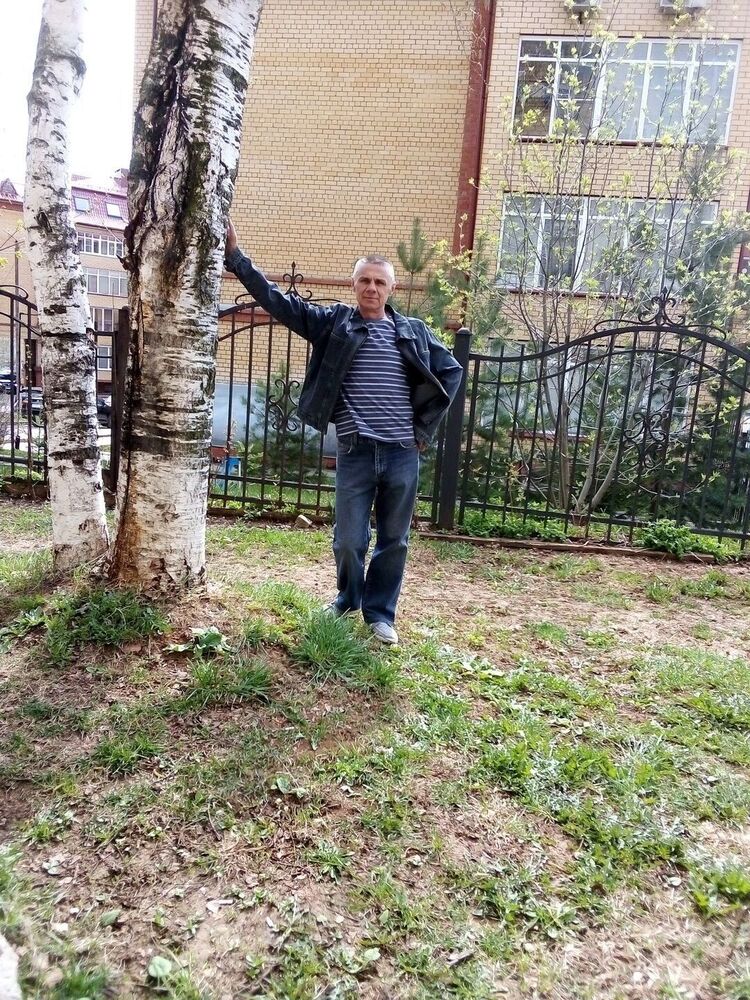 ���� 23402591 ������� ��������, 57 ���, ���� ���������� � ������ ���������