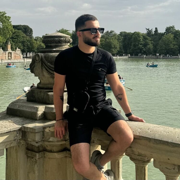 ���������� ����������, ���� ������� �������, 37 ���, ������������ ��� ������, ����� � ���������, c�������� ���������