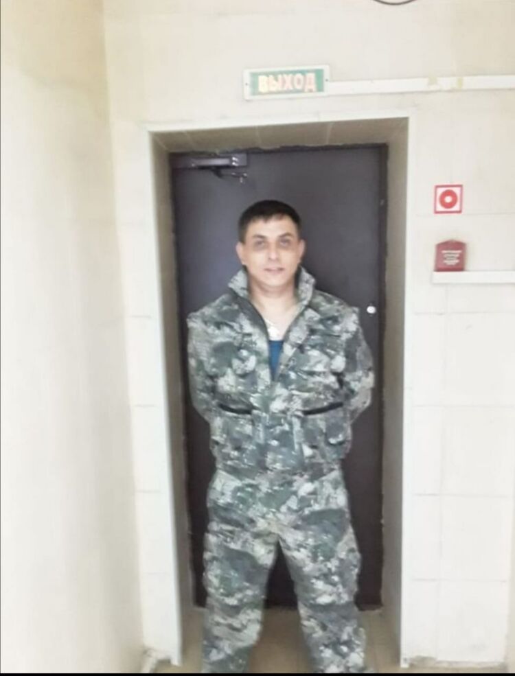 ���������� �����, ���� ������� ������, 40 ���, ������������ ��� ������, ����� � ���������, ���������