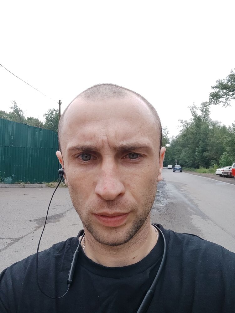 ���������� ������, ���� ������� ������, 31 ���, ������������ ��� ������, ����� � ���������