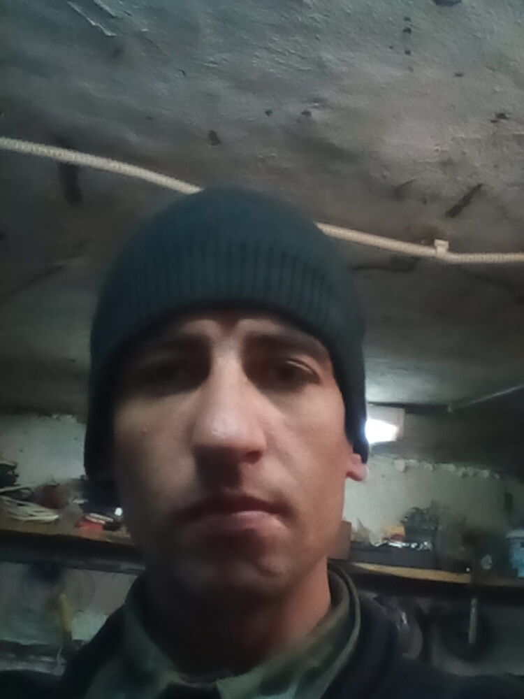  15824071  , 38 ,    