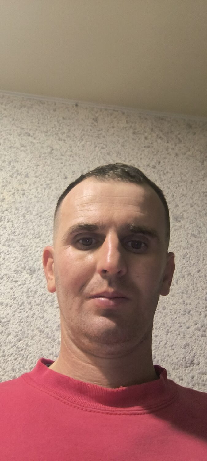 ���� 55751571 ������� Wolf, 36 ���, ���� ���������� � �����������