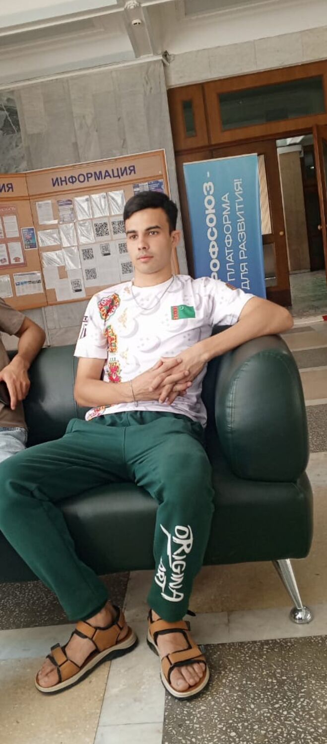 ���� 52853331 ����� ����, 25 ���, ���� ���������� � ��������