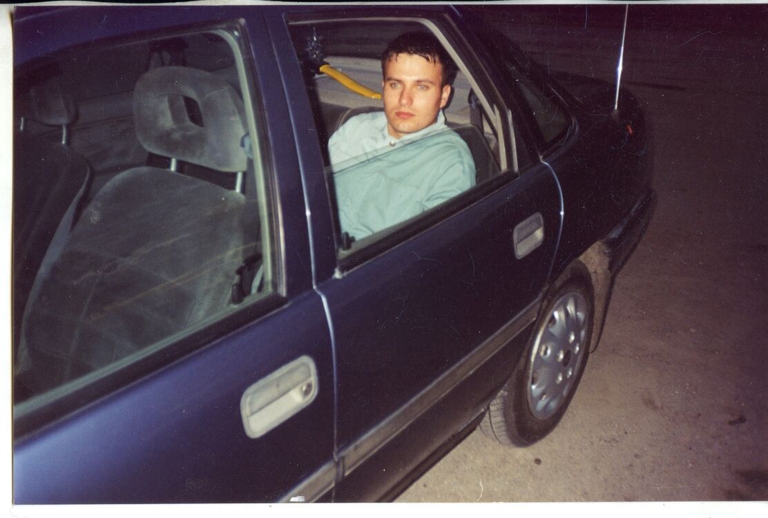 ���������� �����-���������, ���� ������� �����, 39 ���, ������������ ��� ������, ����� � ���������