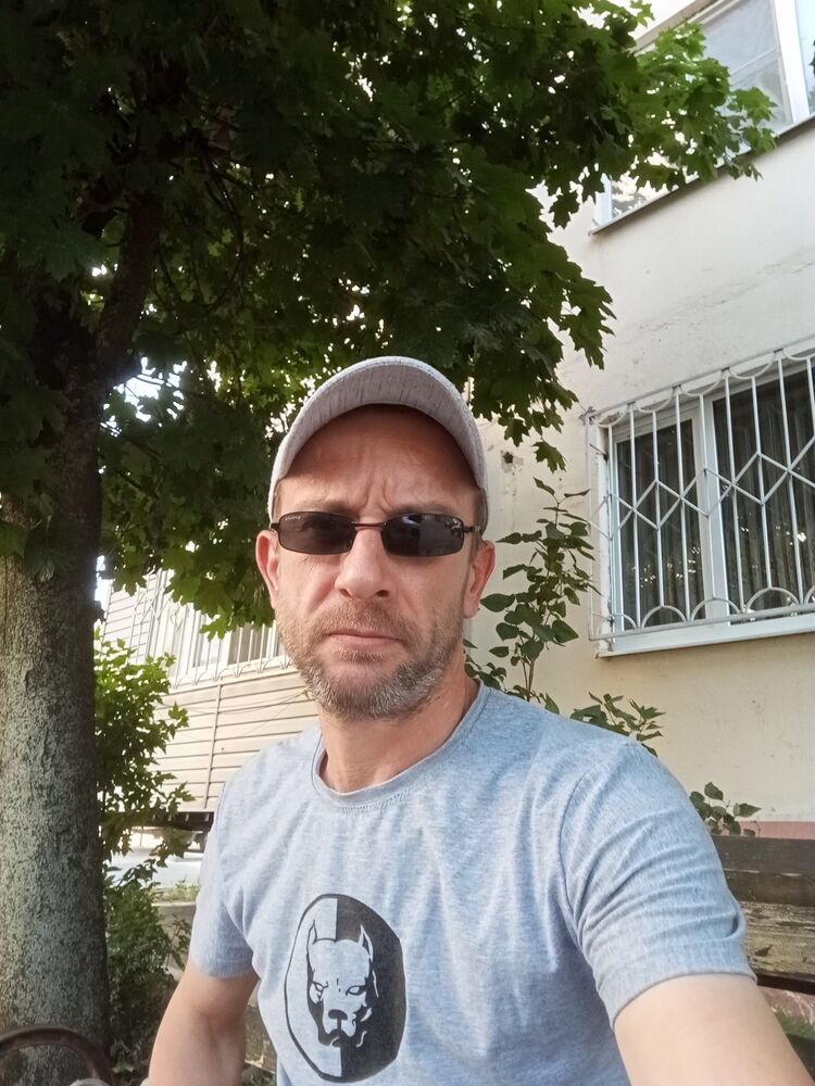  54666631  , 44 ,    -