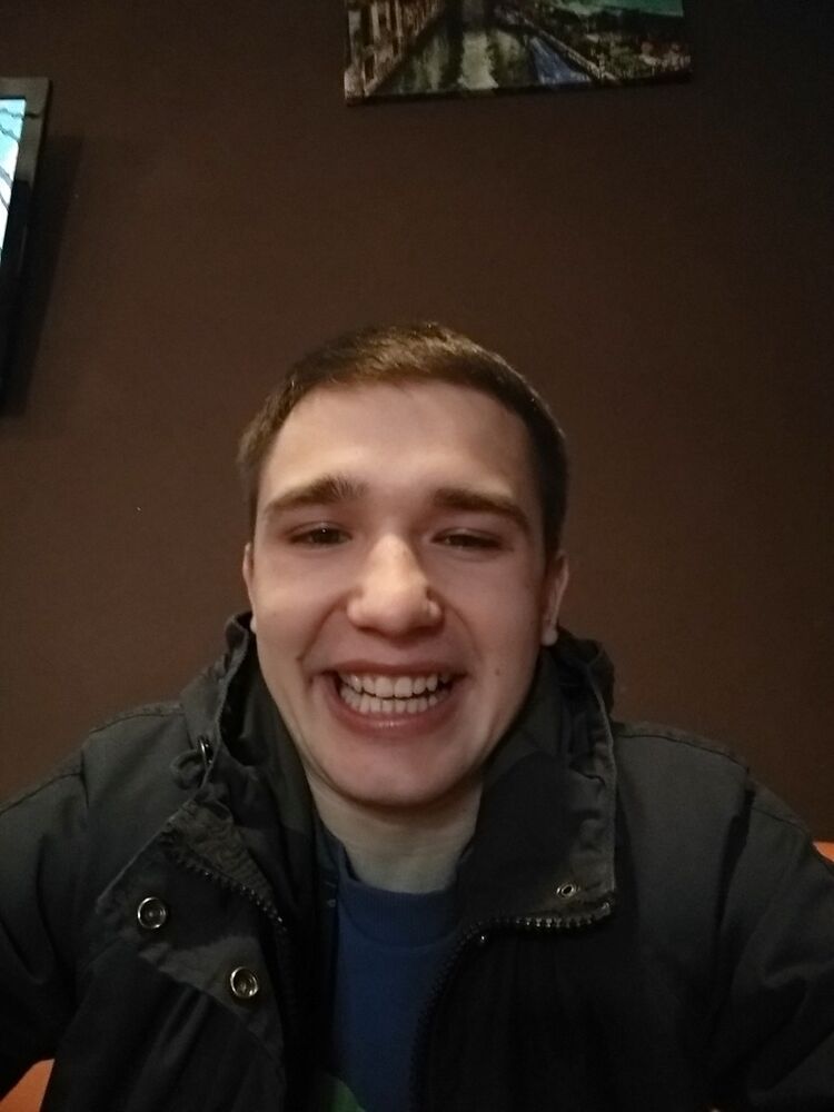 ���� 11602191 ������� ��������, 28 ���, ���� ���������� � �����