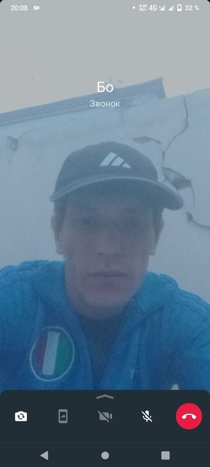 ���� 43177691 ������� ������, 31 ���, ���� ���������� � �������