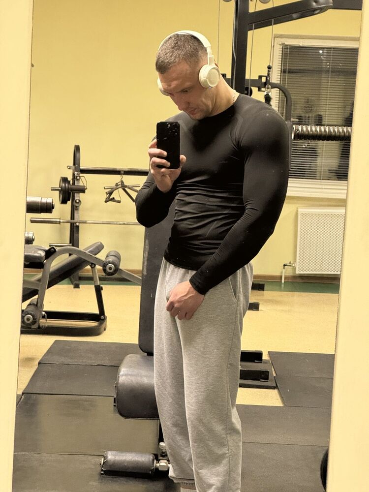 ���� 56218451 ������� �������, 27 ���, ���� ���������� � ������