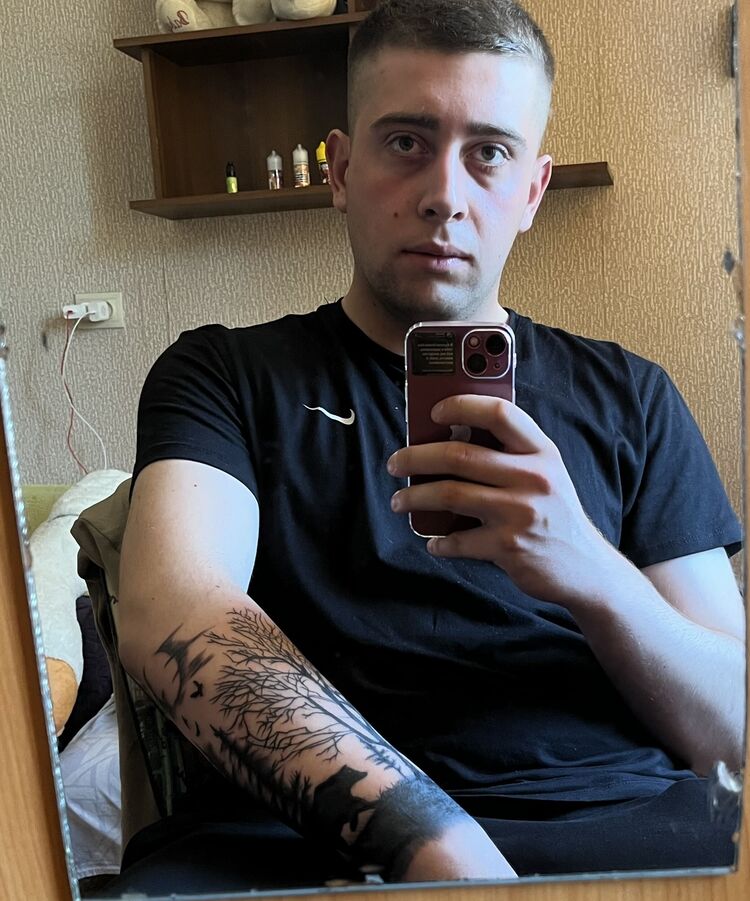 ���� 38603951 ����� ��������, 25 ���, ���� ���������� � �����������