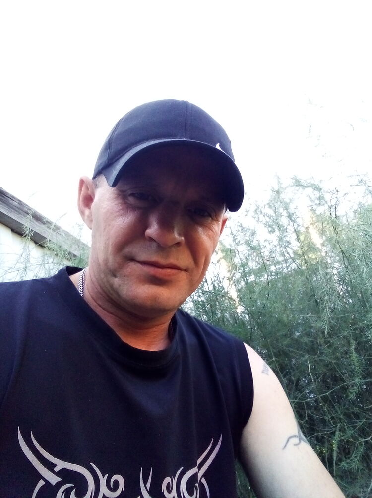 ���������� ������, ���� ������� ������, 47 ���, ������������ ��� ������, ����� � ���������