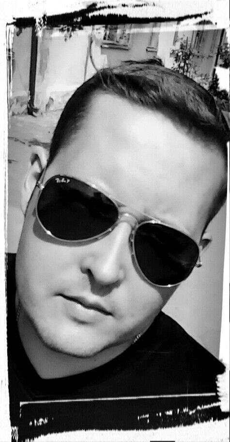 ���� 11588771 ������� �����, 42 ����, ���� ���������� � �������������