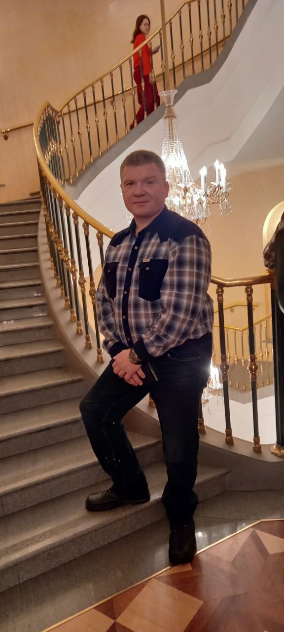 ,   , 43 ,   c 