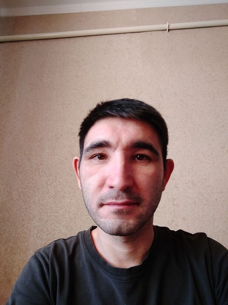  47989301  , 33 ,    