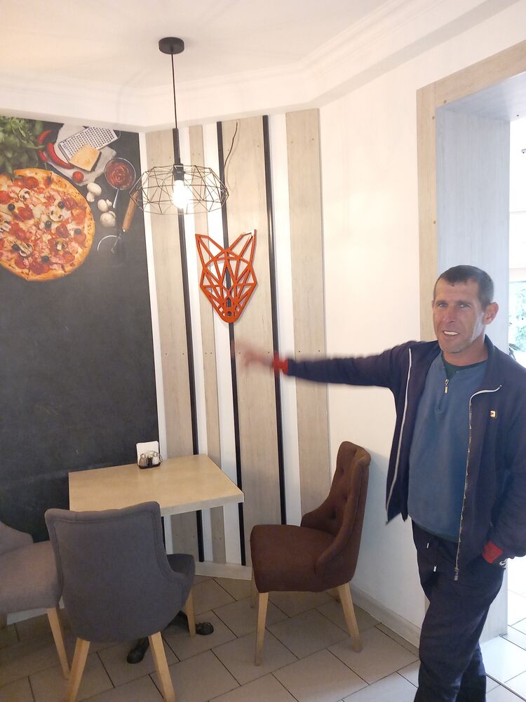 ���� 46380161 ������� �����, 37 ���, ���� ���������� � �������-��-����