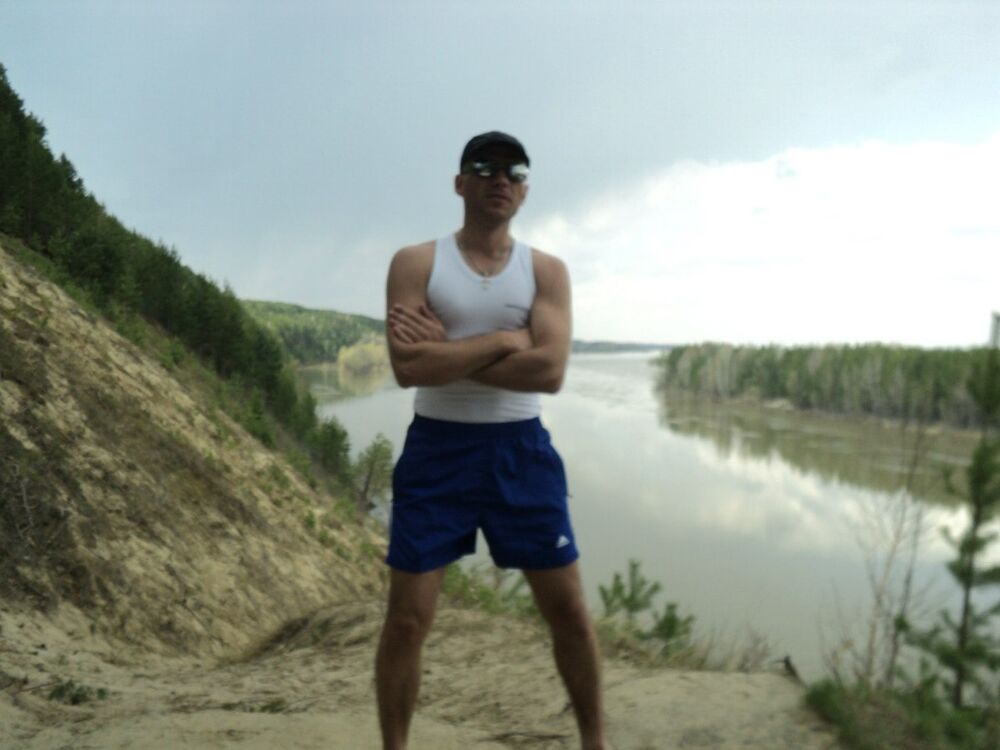 ,   89513675538, 45 ,     , c 