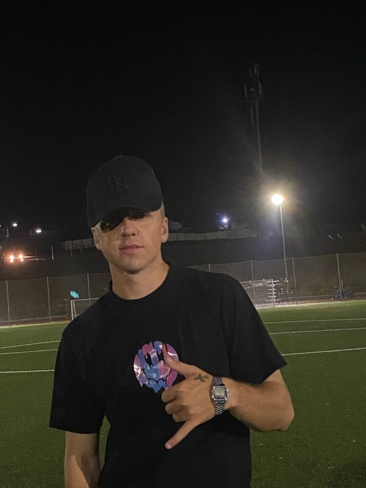 ���������� ��������, ���� ����� �����, 23 ����, ������������ ��� ����� � ���������, c�������� ���������