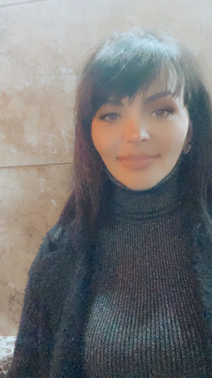 ���� 25024591 ������� ��������, 42 ����, ���� ���������� � �����