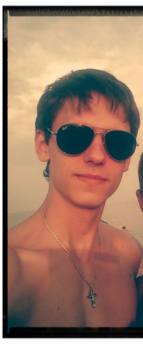 ���������� ��������, ���� ������� ������, 28 ���, ������������ ��� ������