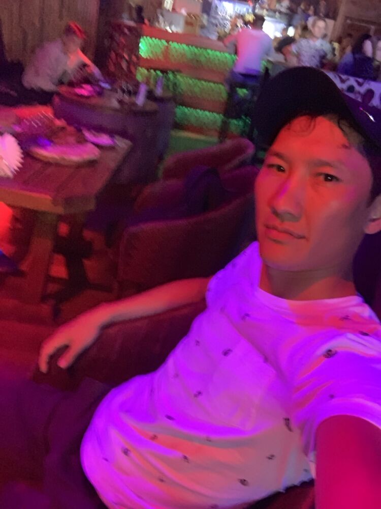 ���� 26051911 ������� ������, 41 ���, ���� ���������� � ������������