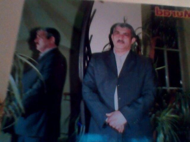 ���������� ����, ���� ������� ARIF, 63 ����, ������������ ��� ������, ����� � ���������, c�������� ���������