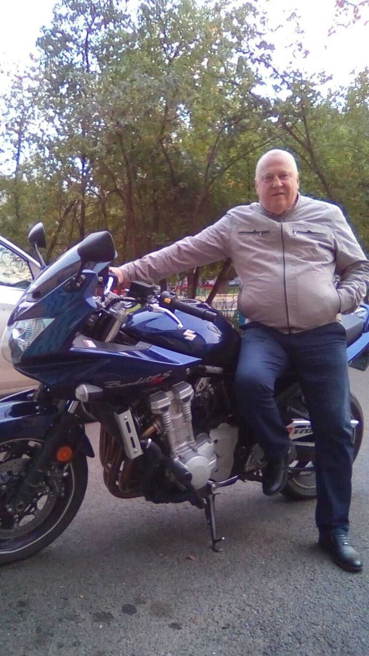 ���������� ���������, ���� ������� �������, 55 ���, ������������ ��� ������, ����� � ���������, c�������� ���������