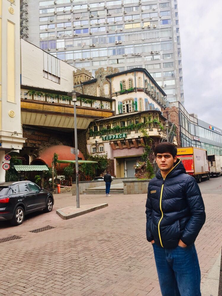 ���������� ������, ���� ������� ������, 26 ���, ������������ ��� ������, ����� � ���������