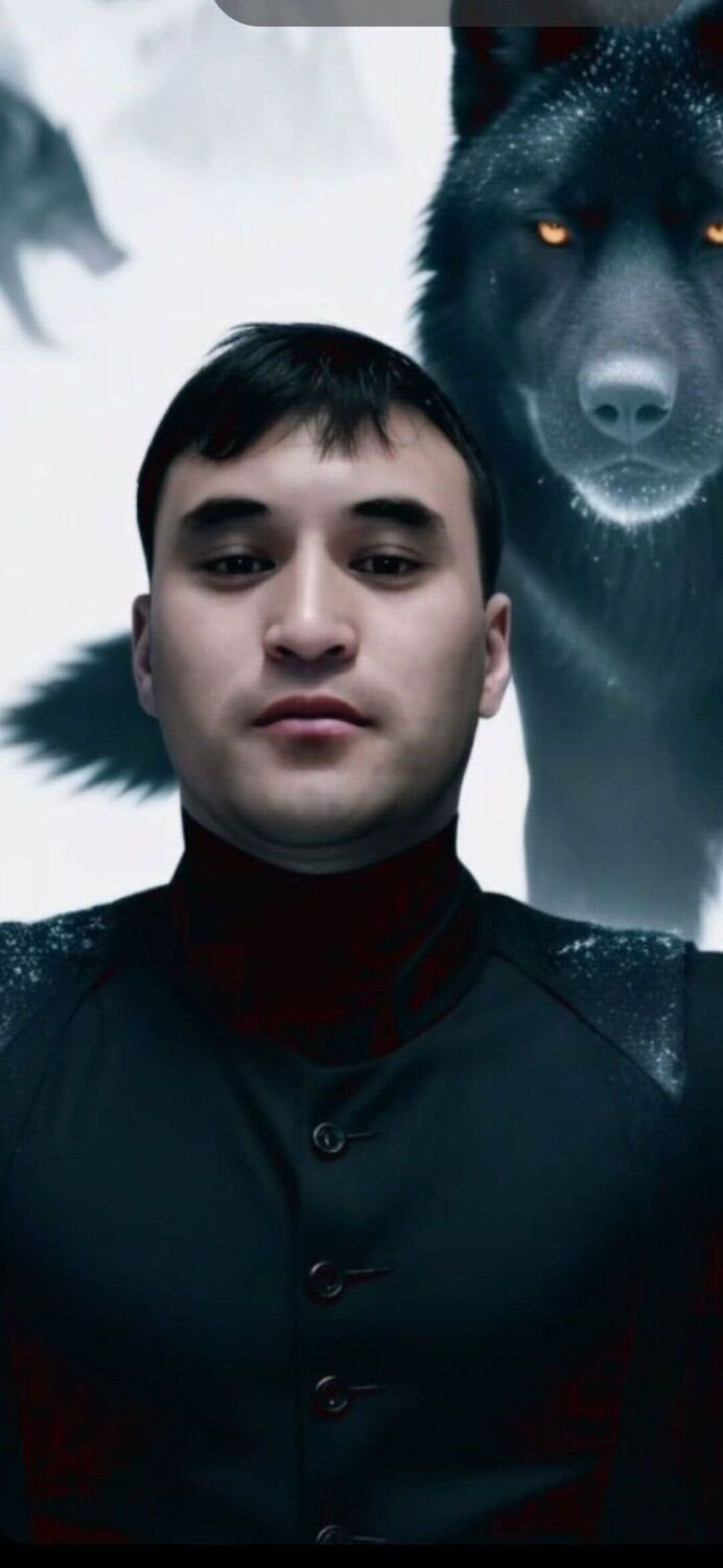 ���� 52962861 ������� ������, 31 ���, ���� ���������� � ���������